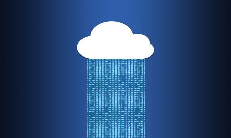 serverless sem servidor