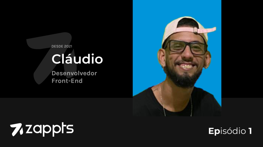 Header-Claudio-zappts