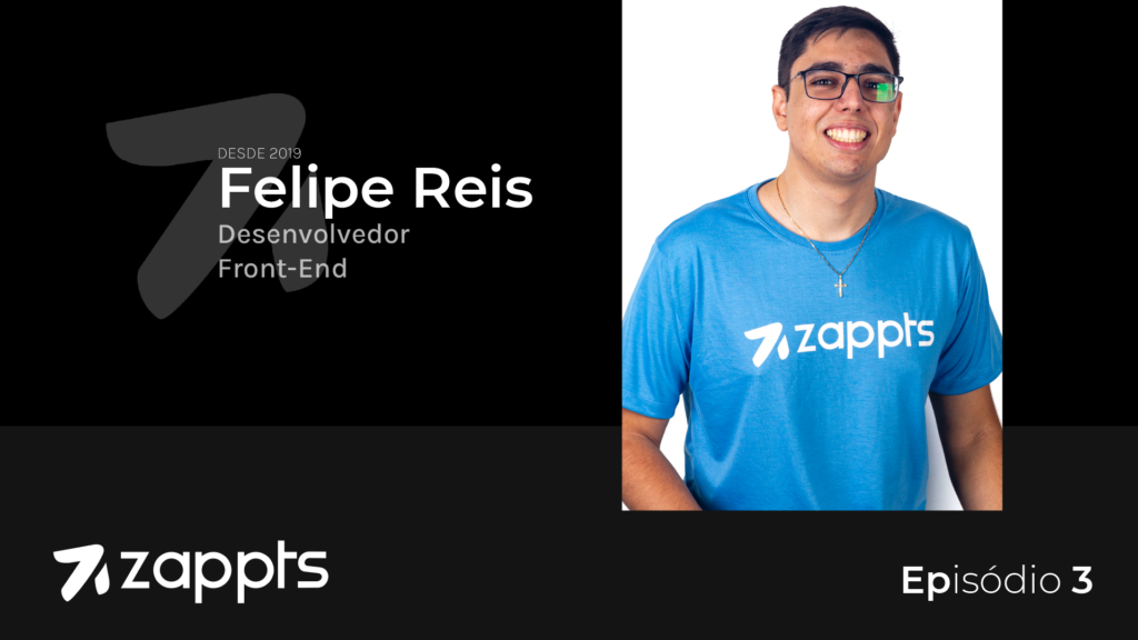Zappters-Protagonistas-3-Capa-Felipe-Reis