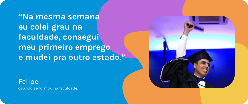 Zappters-Protagonistas-3-depoimento-Felipe-Reis