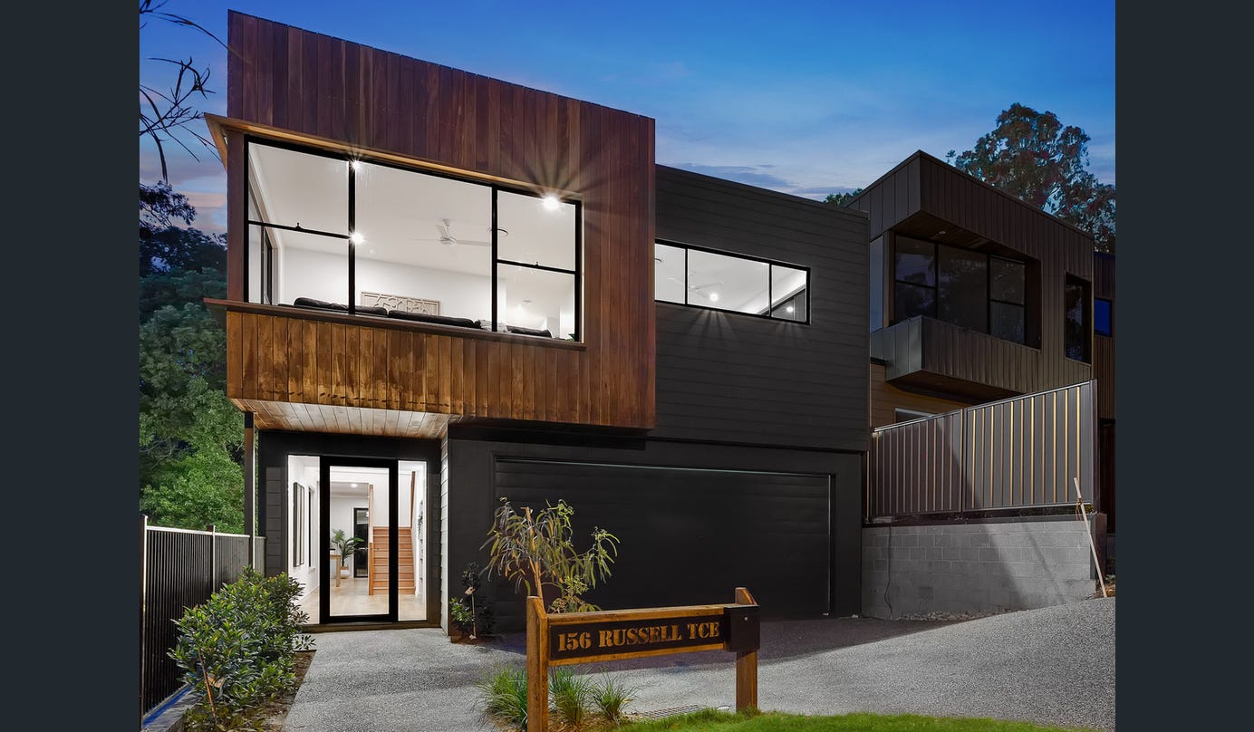 14 82 Russell Terrace Indooroopilly