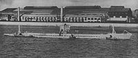 IJA Yu1-1944.jpg