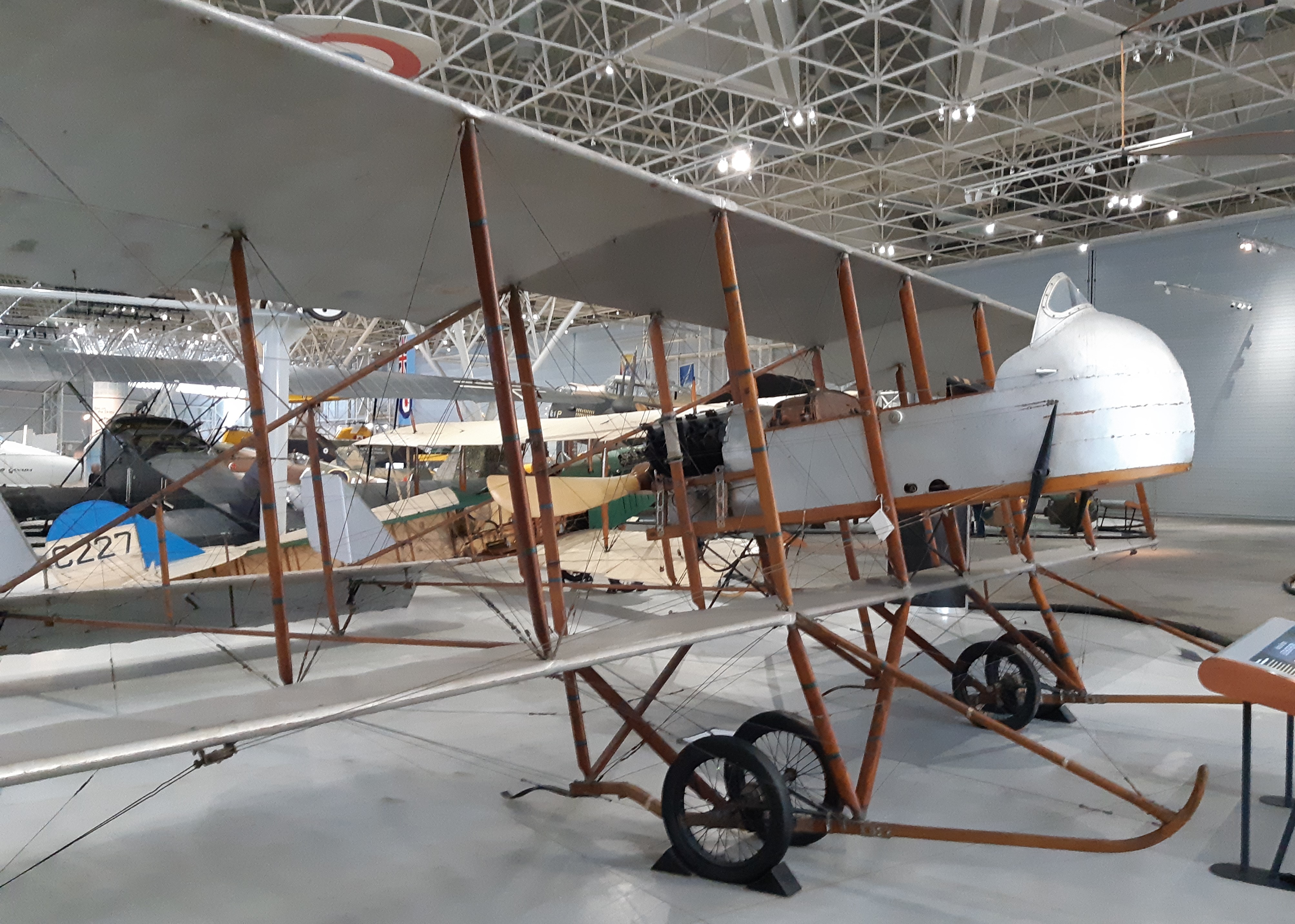 __wf_reserved_inherit