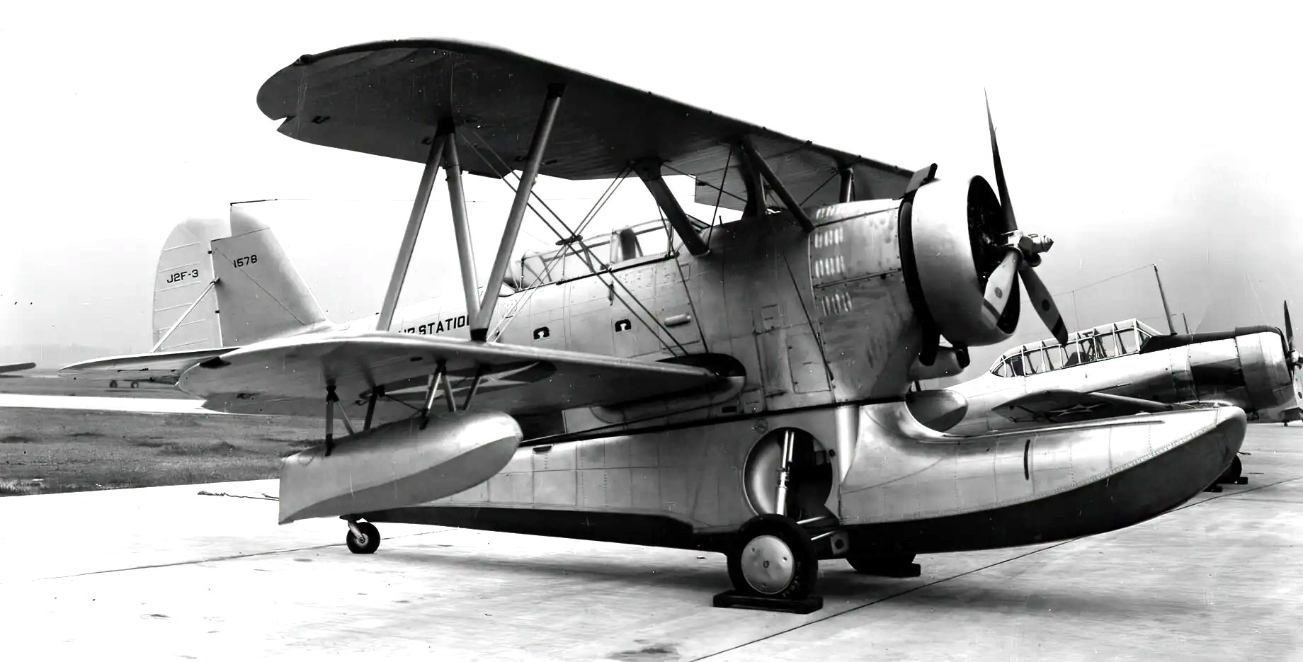 __wf_reserved_inherit