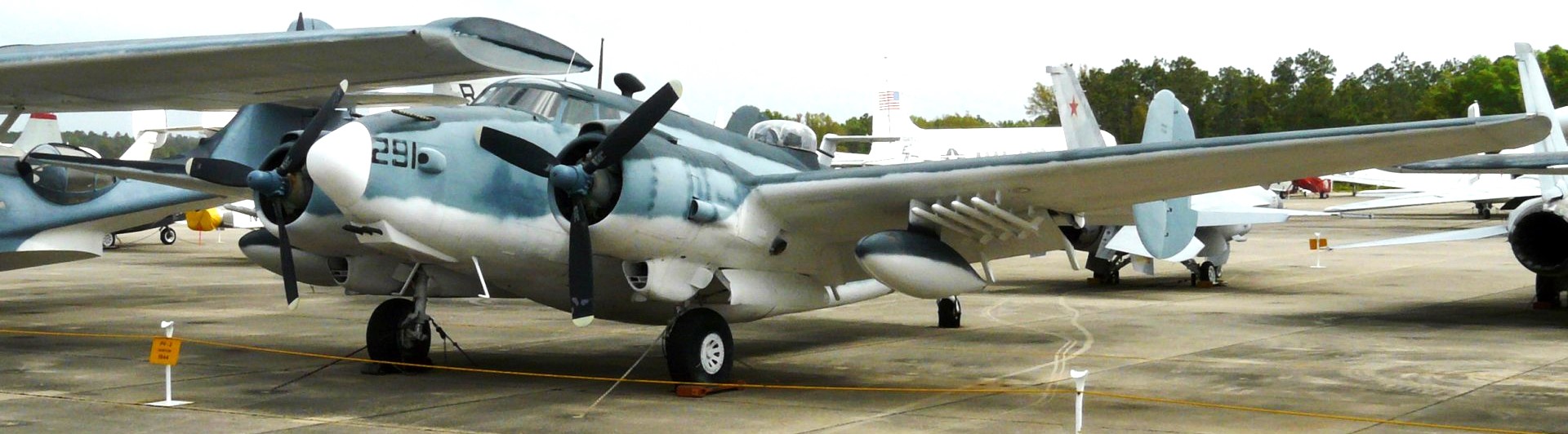 __wf_reserved_inherit