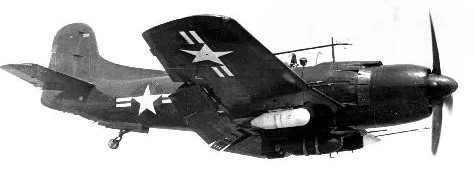 __wf_reserved_inherit