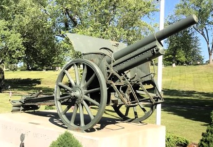 __wf_reserved_inherit