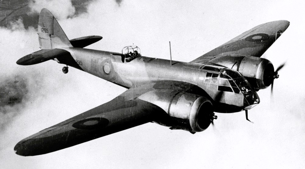 __wf_reserved_inherit