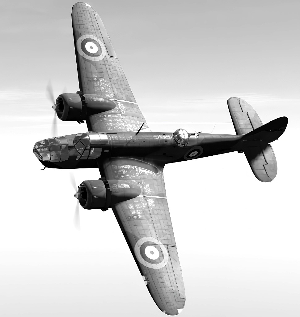 __wf_reserved_inherit