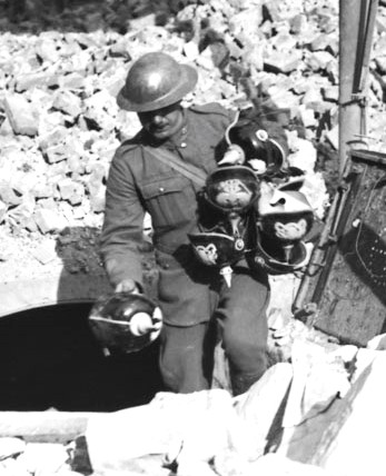 __wf_reserved_inherit