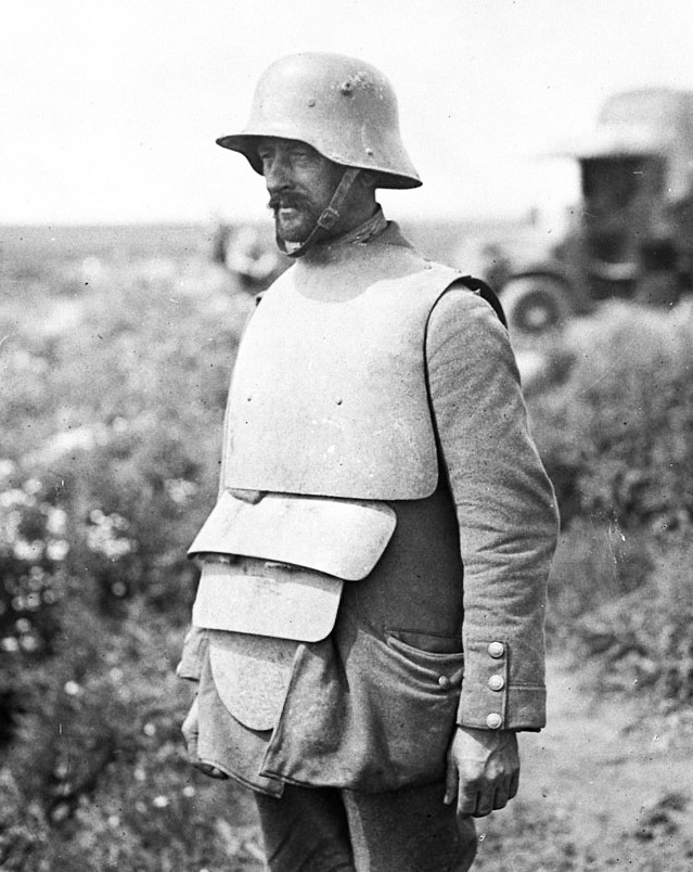 __wf_reserved_inherit