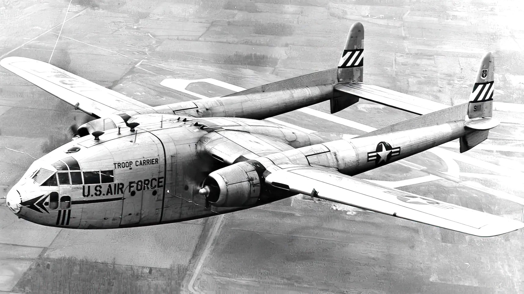 __wf_reserved_inherit