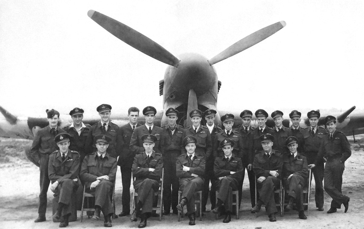 __wf_reserved_inherit