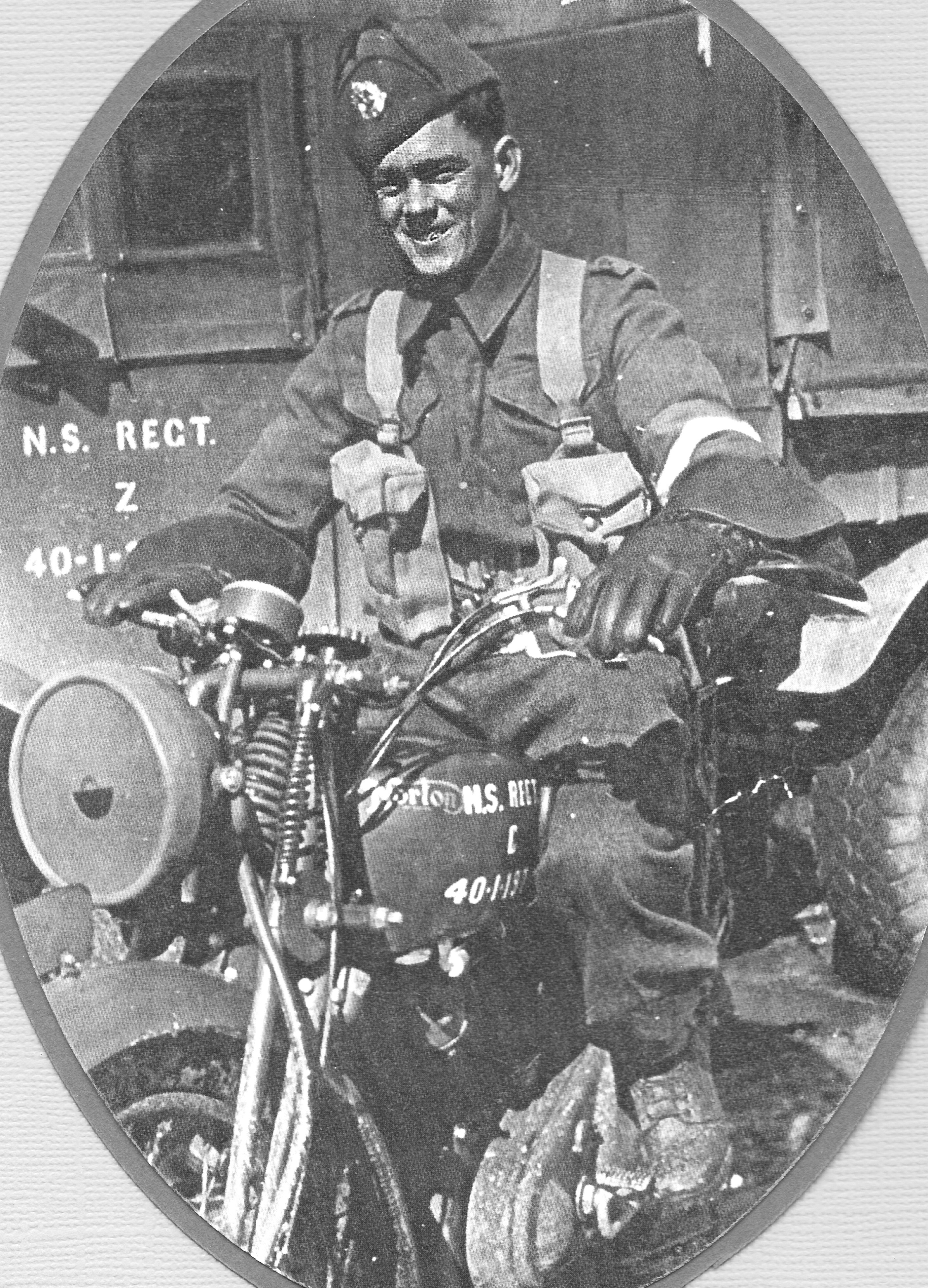 __wf_reserved_inherit