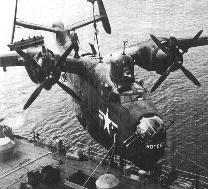 __wf_reserved_inherit