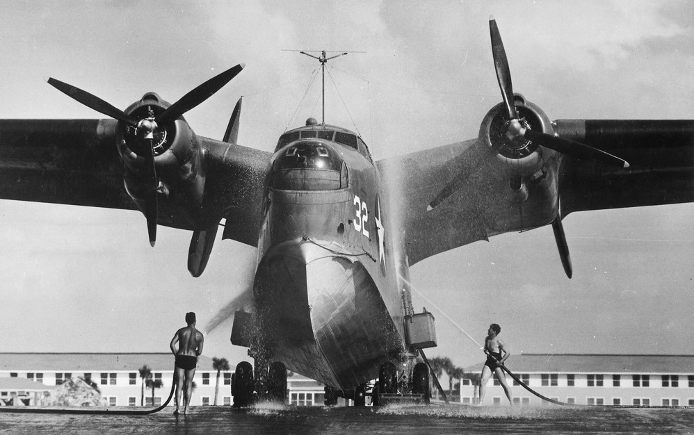 __wf_reserved_inherit