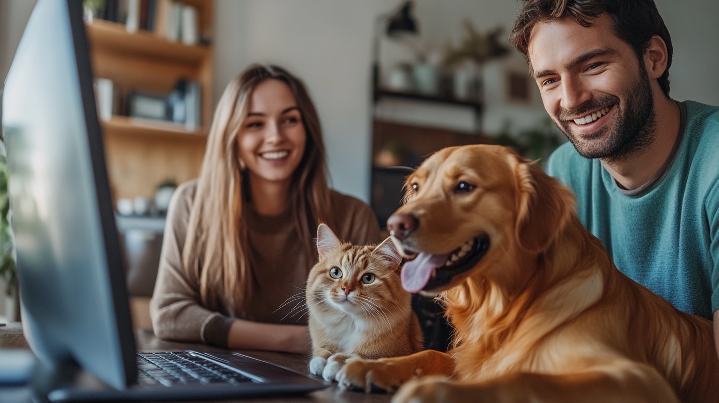 CDC's New Requirements for Importing Dogs to the U.S.: What Pet Owners Need to Know