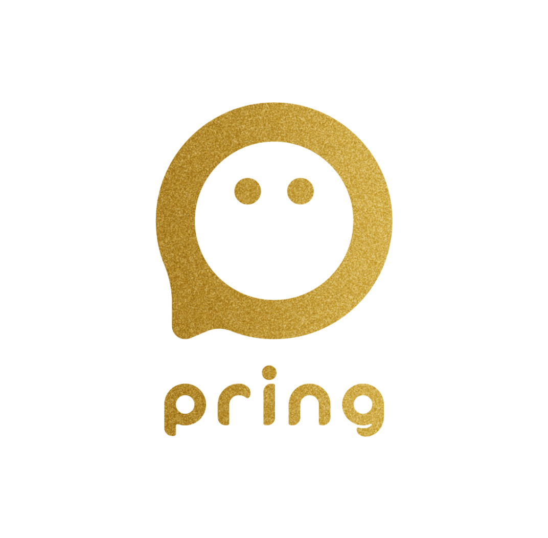 pring icon