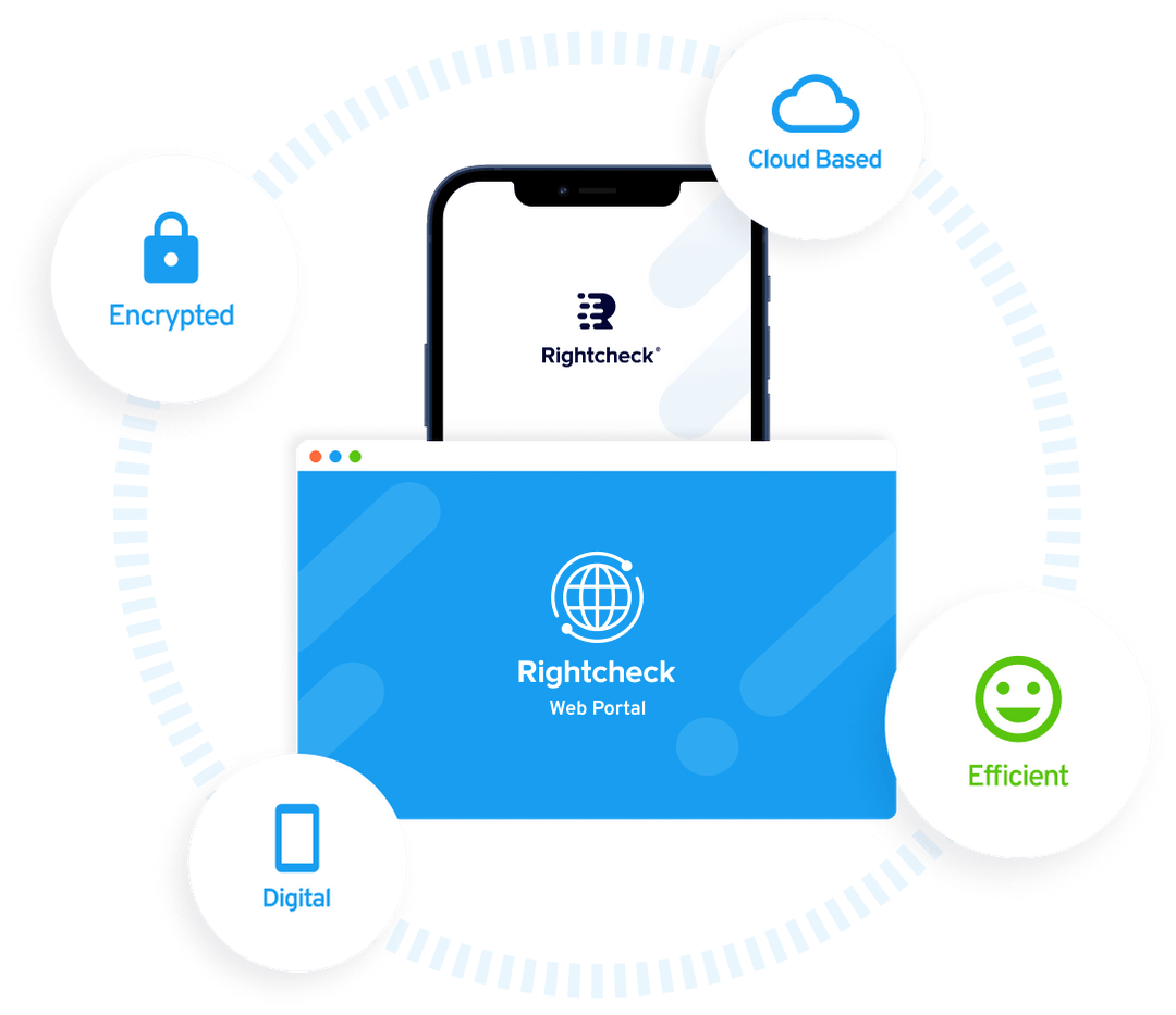 Is Intercheck Right For You Find Out Now - lpckj7z