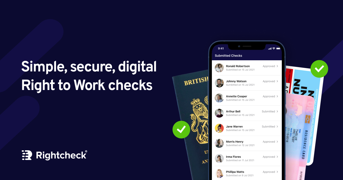 Is Intercheck Right For You Find Out Now - fd1a2k6