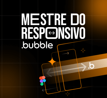 Grupo do Telegram - YesNoCode