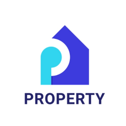 Property's Workspace