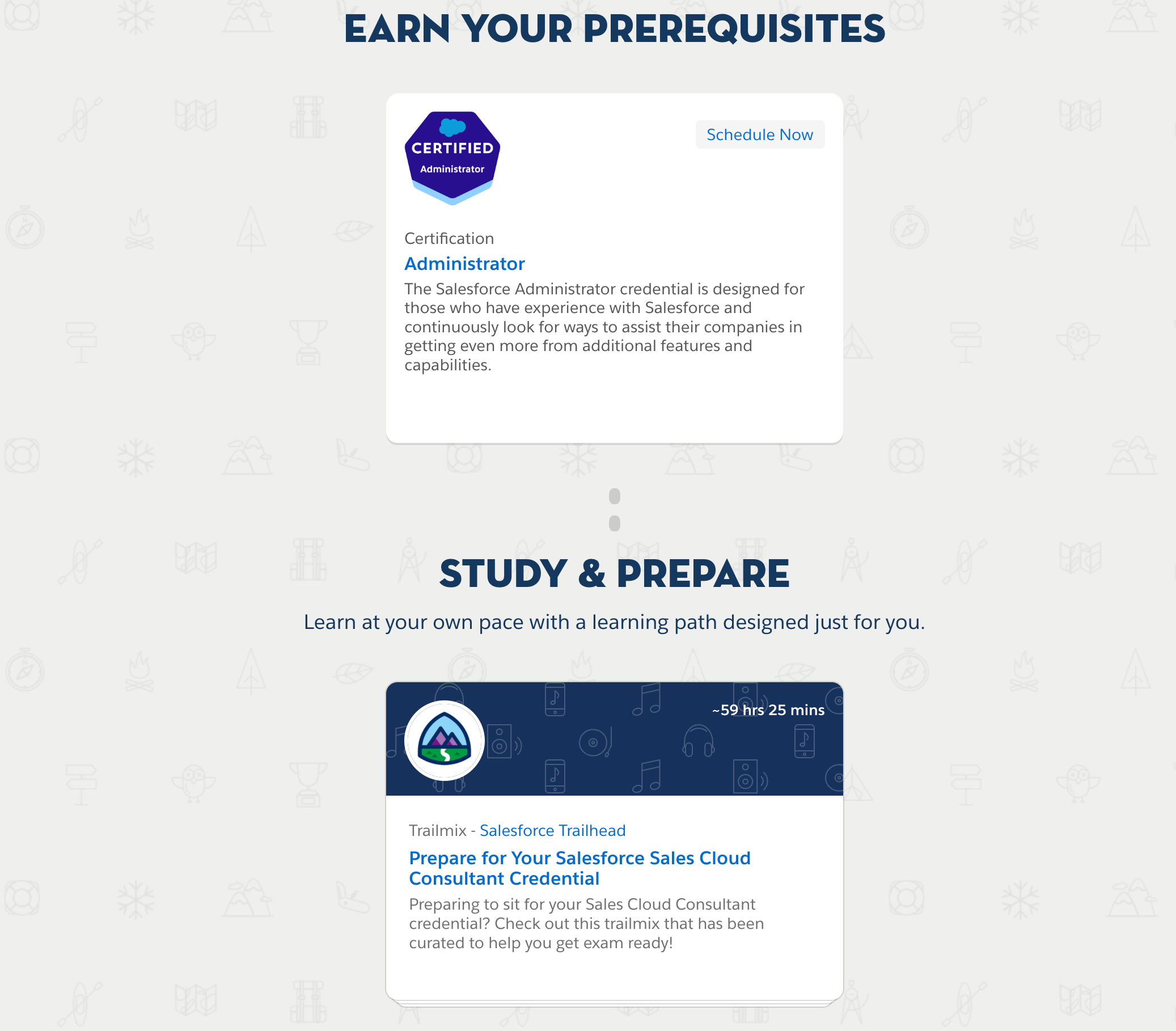 Sales-Cloud-Consultant日本語版試験勉強法