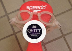 qvitt