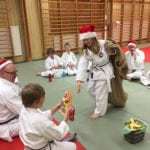 Manne - Qvitt - sluta med nikotin