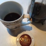 Qvitt - Mannes nikotinfria blogg