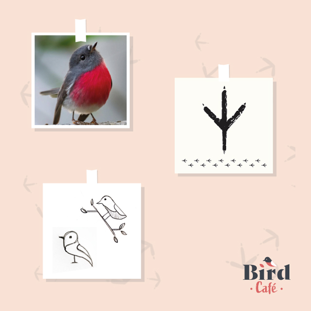 cafe rencontre rennes