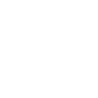 twelve17 adamdoesdesign facebook logo