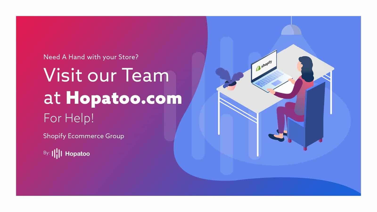 Best 20 Facebook Groups in 2022