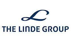 Linde Group
