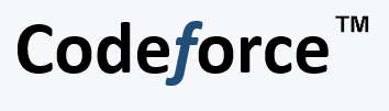 Codeforce