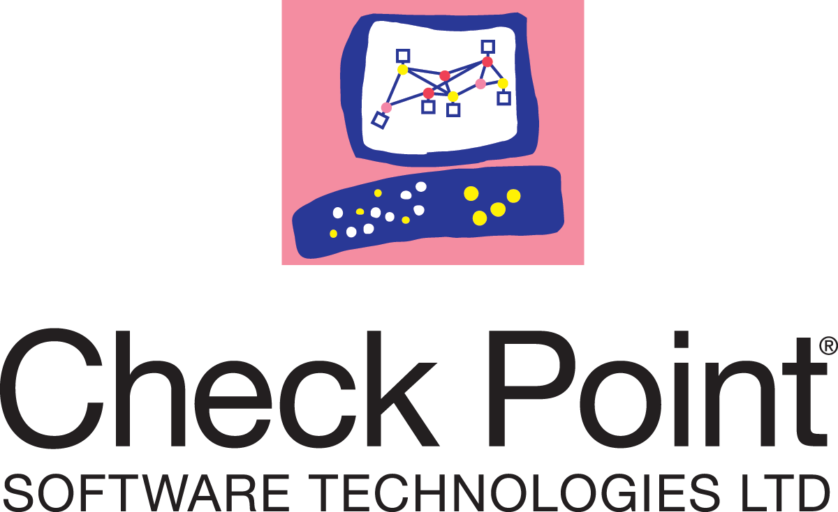 Checkpoint Software