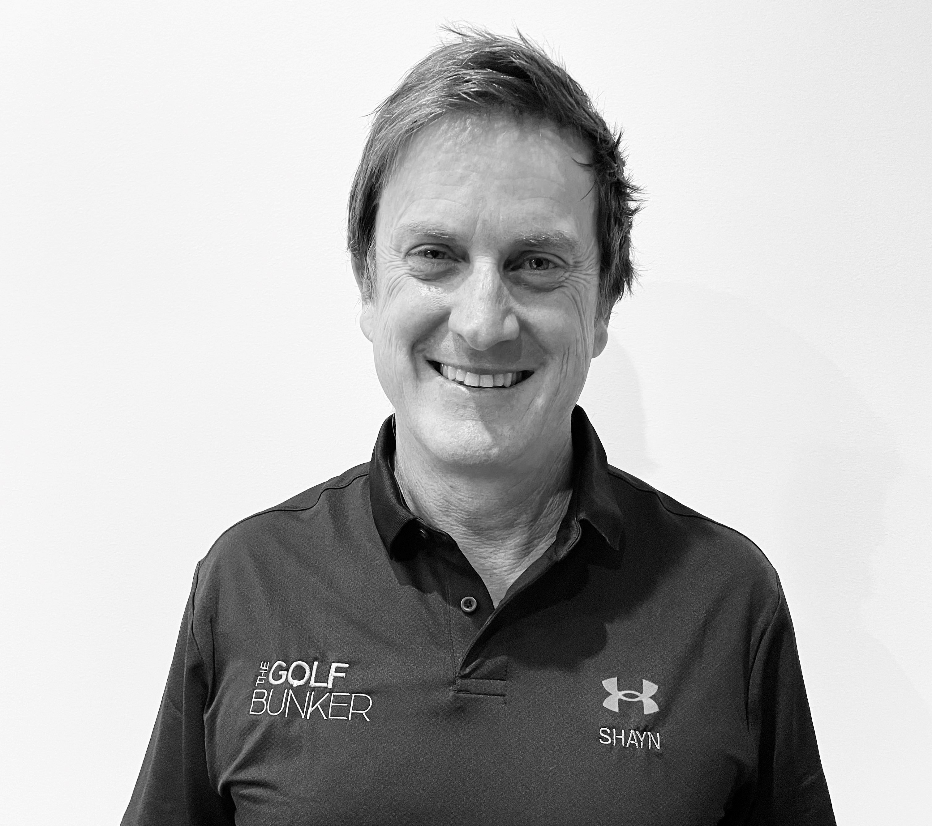 Golf Coaches Brisbane