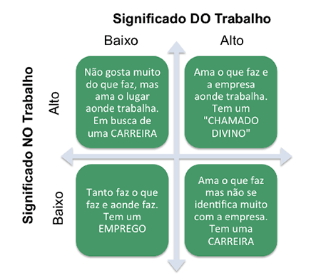 TabelaWeekly16_2