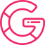 Icon Projet