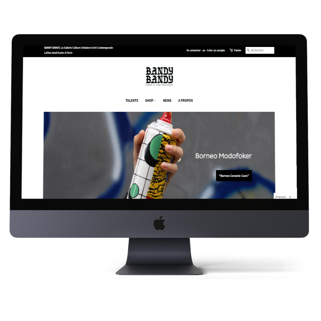 Photo Site