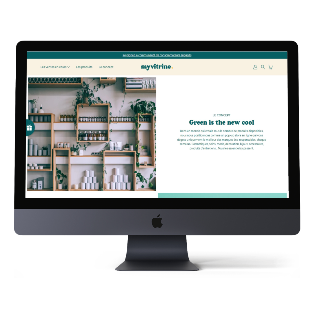 Photo Site