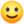 🙂