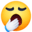 🥱