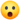 😮