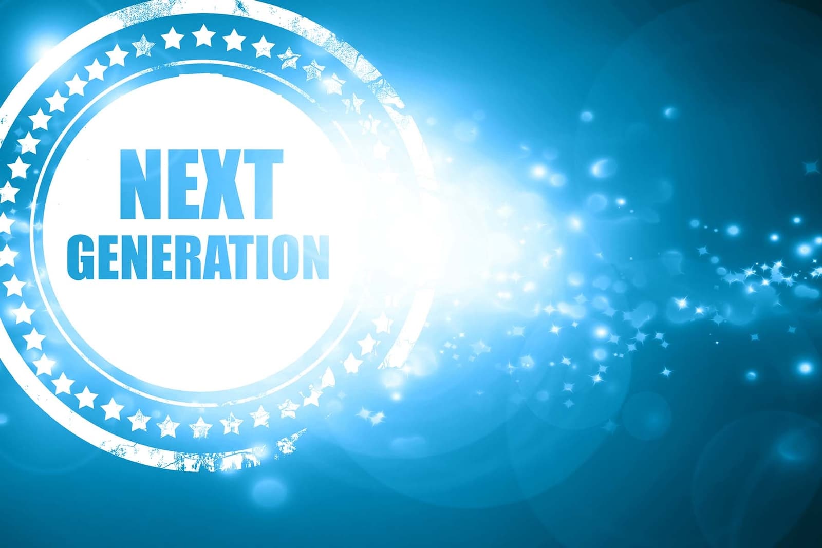 How to identify if your next business software is really next generation?