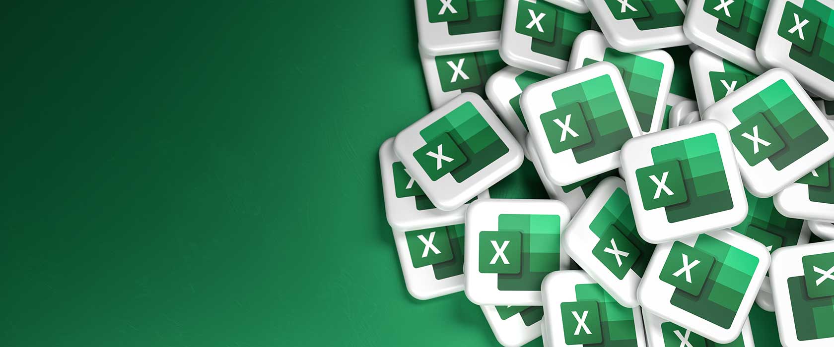 Learn 80 Excel Tips and Tricks
