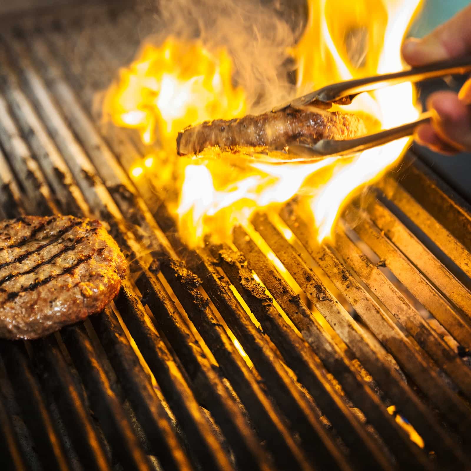 The Covington Country Club Event Center Covington, LA