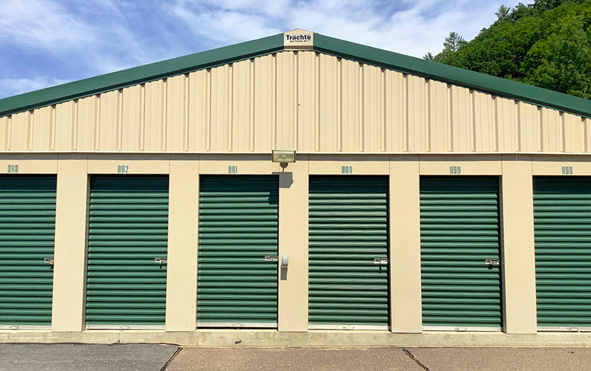 American Mini Storage Ashland Oregon Dandk Organizer