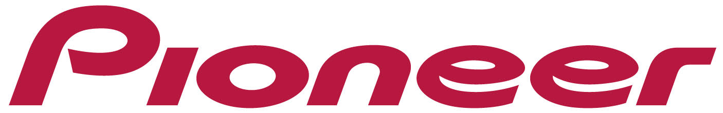 Pioneer