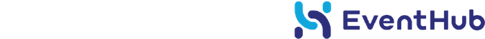 ノバセル powered by EventHub